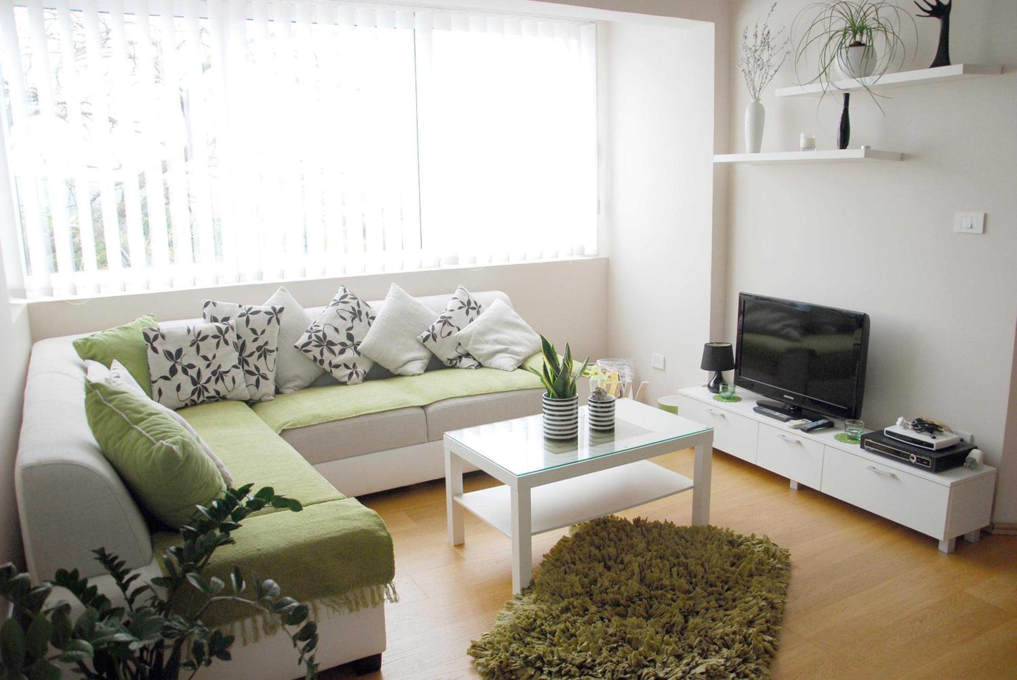 Apartments Iva Tivat Exterior photo